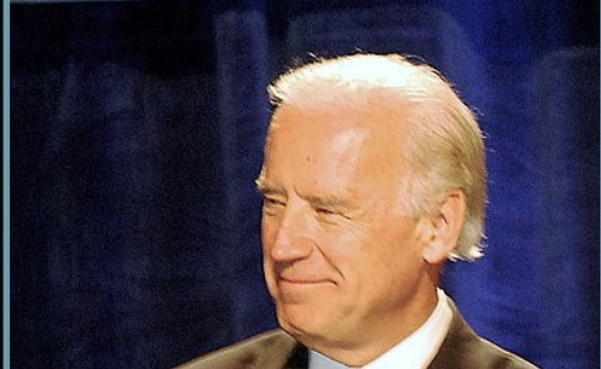Looking Back as President Biden Confirms 2024 Run for Re-election