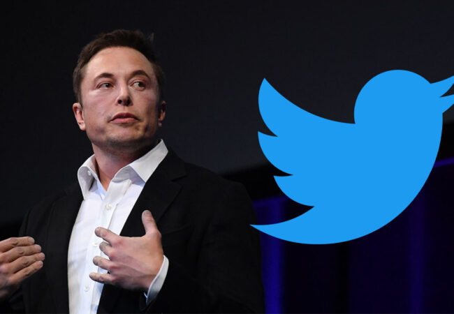 The Political Landscape of Elon Musk’s Twitter