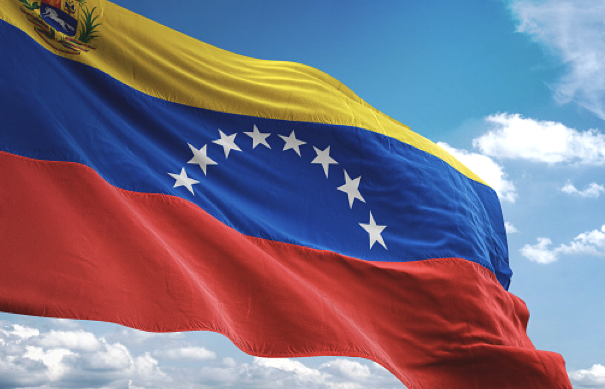 An Introduction Essay to Alternatives to State-Owned Companies: Why State-Owned Companies Failed the Venezuelan Economy