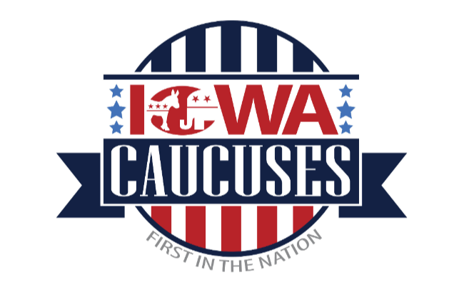 The End of the Iowa Caucuses As We Know Them