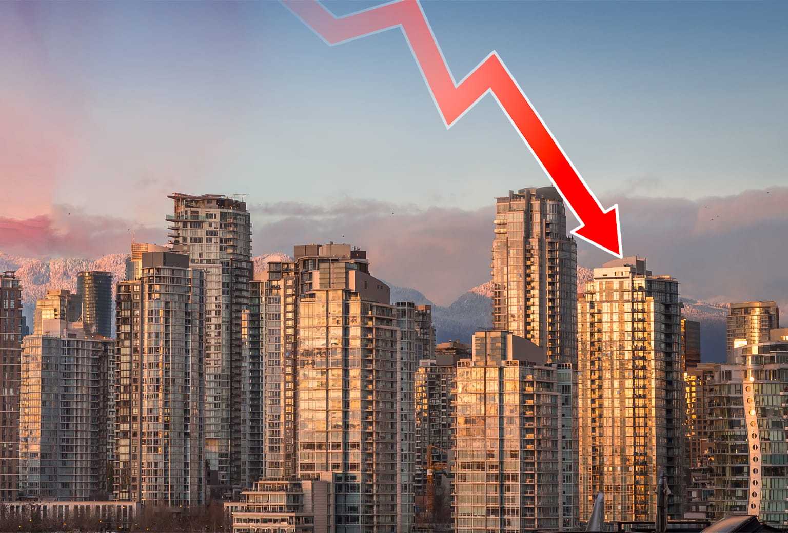 Why China’s Real Estate Crisis is Worse than America’s 2008