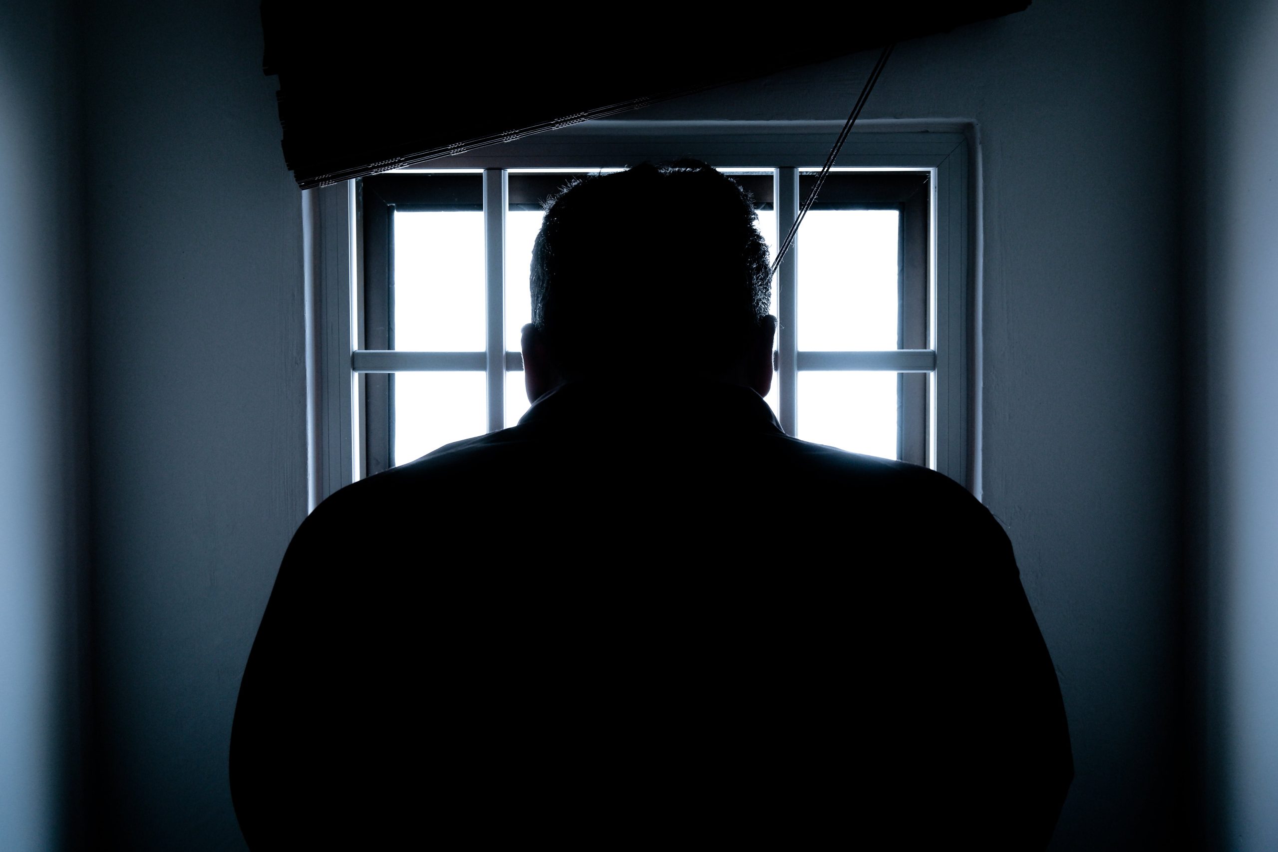 The Relationship between Harsh Sentencing and the Deterrence of Crime:  Debunking a Myth