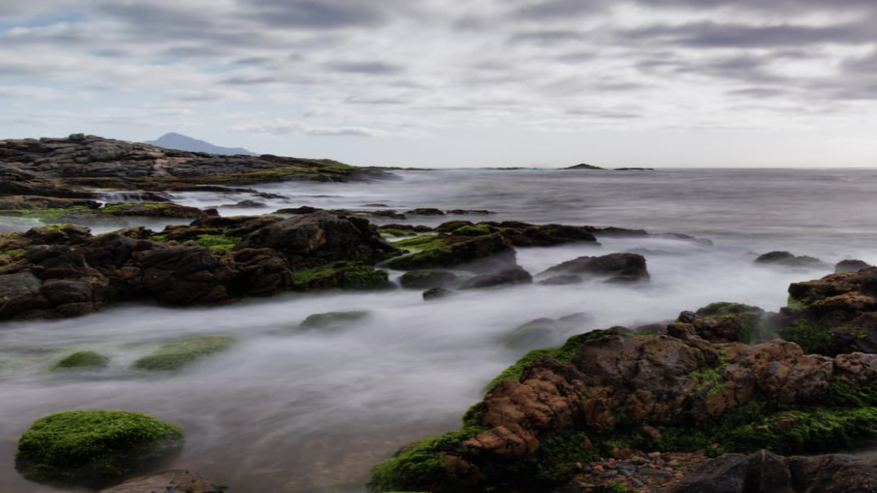 Oman’s Global Identity: Why Mediation Matters as U.S.-Israel-Iran Tensions Rise