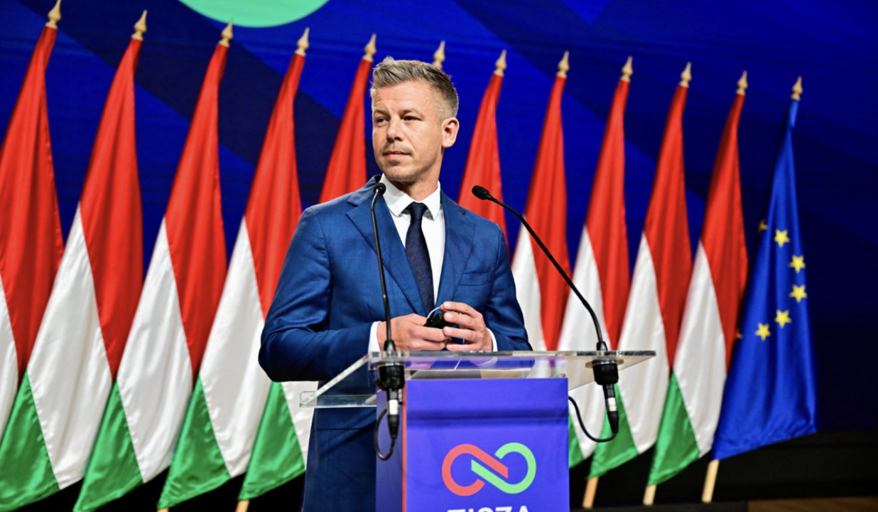The Wide-Ranging Impacts of Hungary’s Parliamentary Election