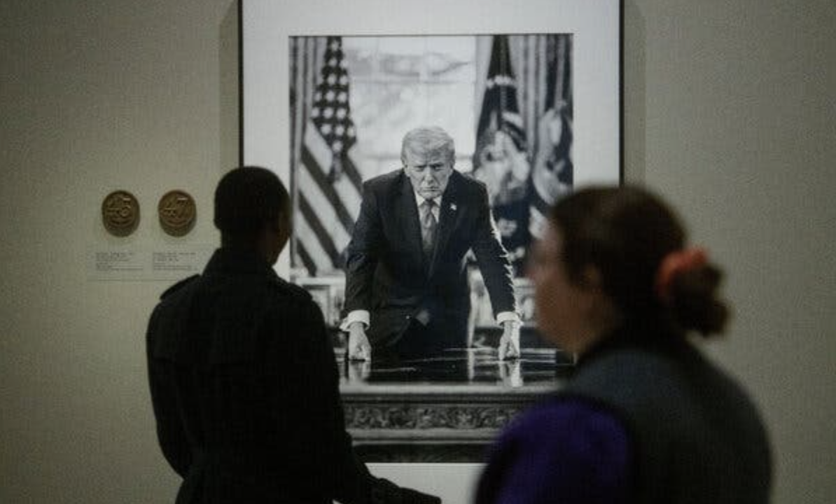 “Is Exploring American History Un-American?”