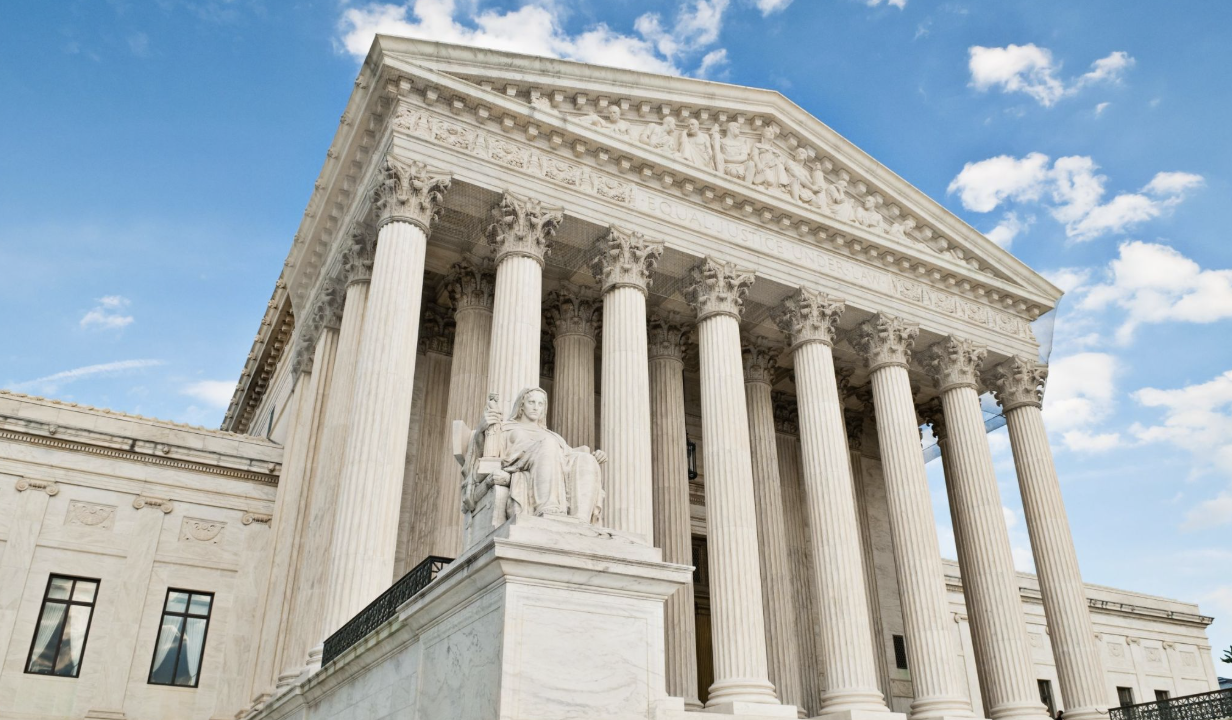 Protecting Rights or Protecting Lives: Where Do We Draw the Line?